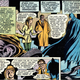 Image for article titled 8 Movie Superheroes Who Need To Return To Their Comic Book Roots